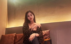 《人妻上司》完整版